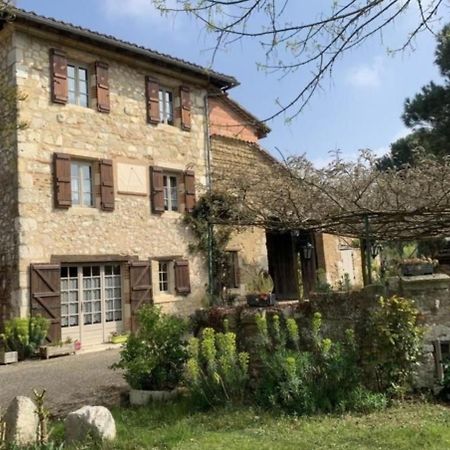 Pey Sud Hotel Sistels Exterior foto