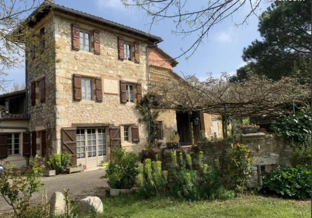 Pey Sud Hotel Sistels Exterior foto